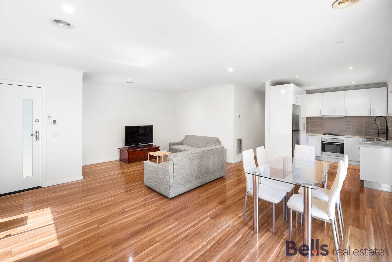 Additional image 2 of 2/3 Dubbo Street, Albion VIC 3020