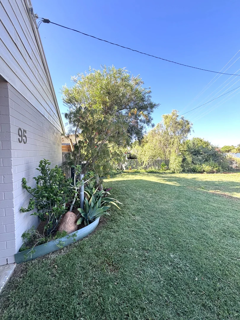 Additional image 2 of 95 David Brand Drive, Brockman WA 6701