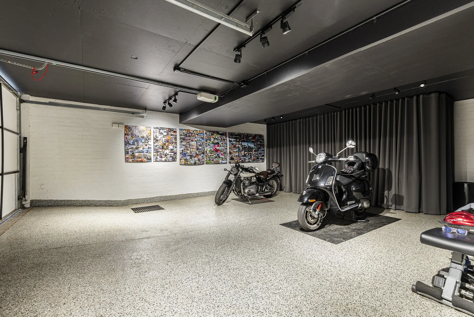 Additional image 8 of 3 Walnut Street, Malvern VIC 3144