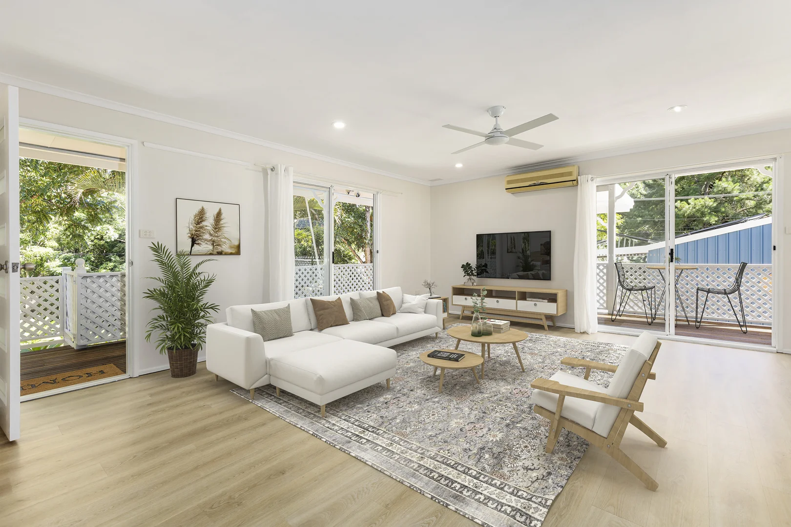 Additional image 2 of 25 Tamarind Drive, Bellingen NSW 2454