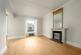 Additional image 3 of Drummond Place, Edinburgh