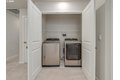 Additional image 28 of 10903 NE 126th Ct, Vancouver, WA, 98682