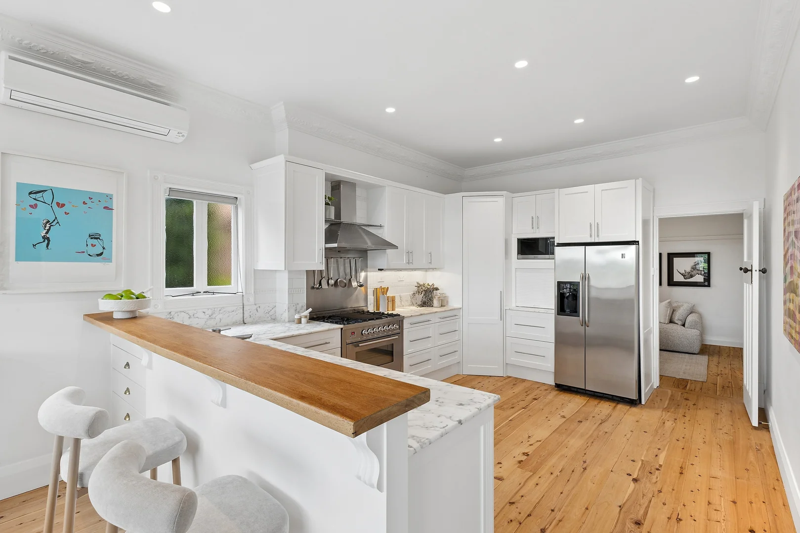 Additional image 10 of 6 Alpha Road, Lane Cove NSW 2066