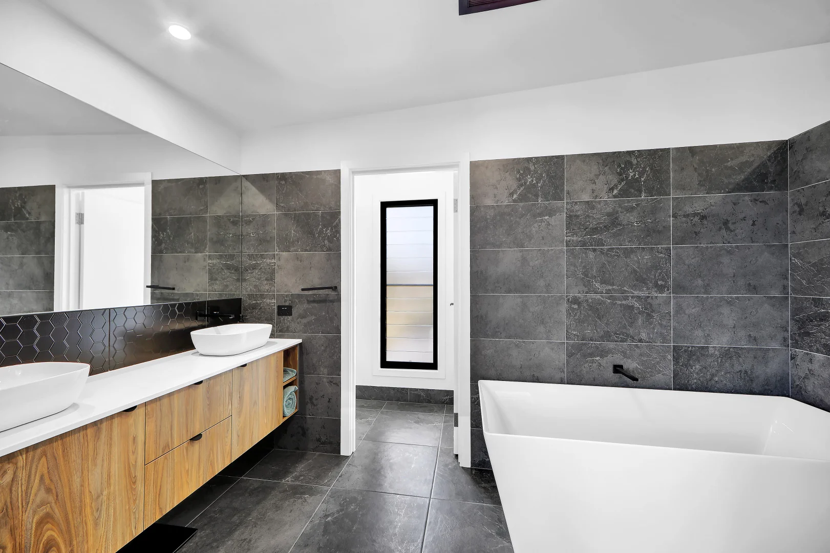 Additional image 13 of 36 Moreton Street, Toogoom QLD 4655