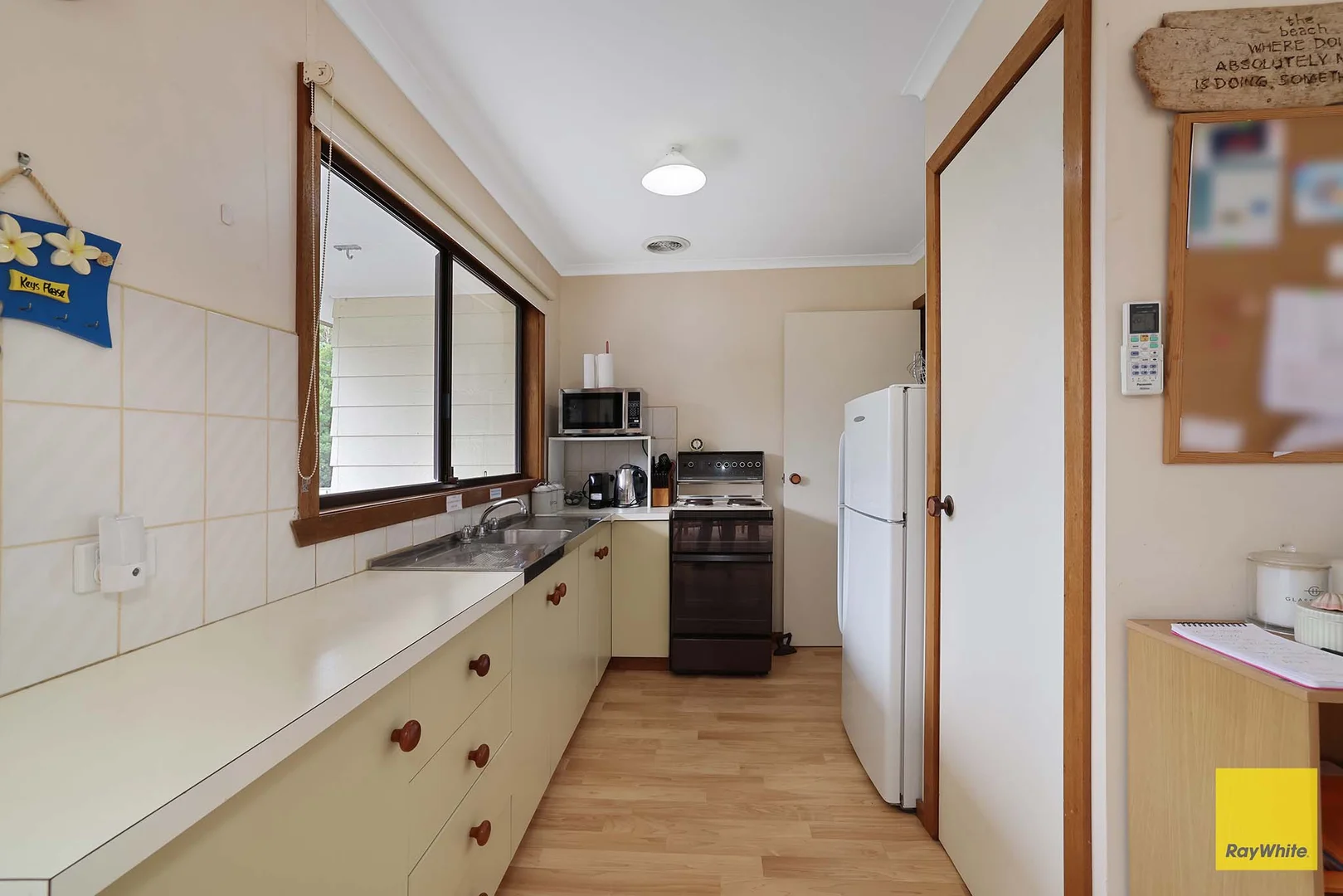 Additional image 3 of 19 Park Ave, Sandy Point VIC 3959