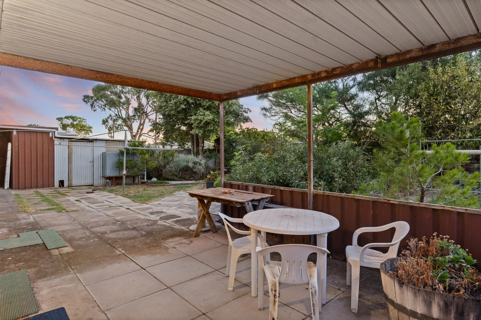 Additional image 17 of 11 Kym Street, Port Noarlunga South SA 5167