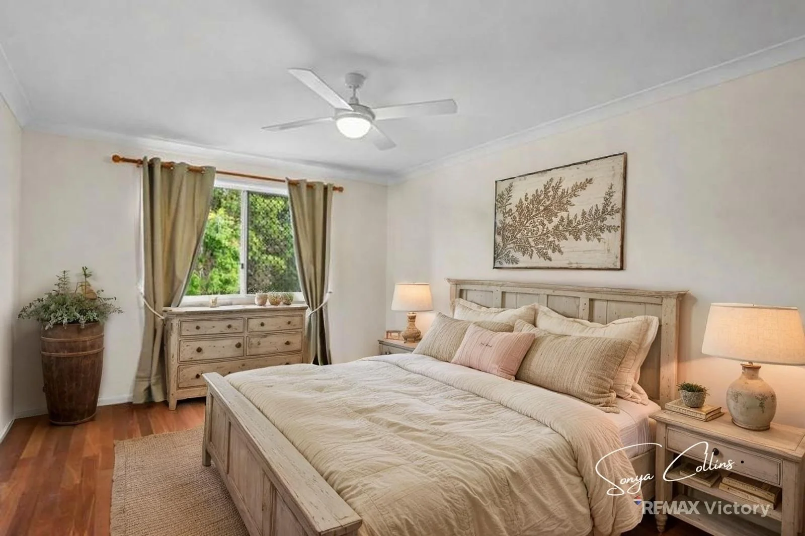 Additional image 12 of 36 Jamor Court, Elimbah QLD 4516