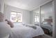 Additional image 10 of Petresfield Way, West Horndon, Brentwood CM13