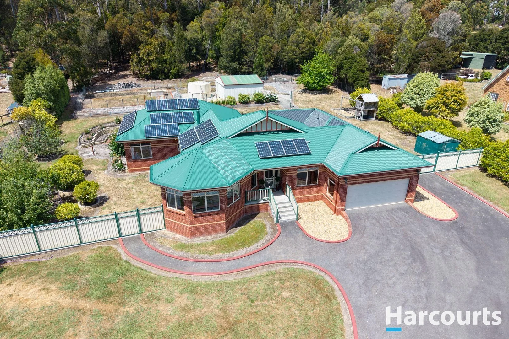 Additional image 18 of 267 Tugrah Road, Tugrah TAS 7310