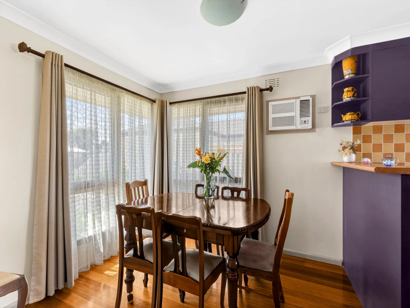 Additional image 10 of 6 Carroll Street, Leopold VIC 3224