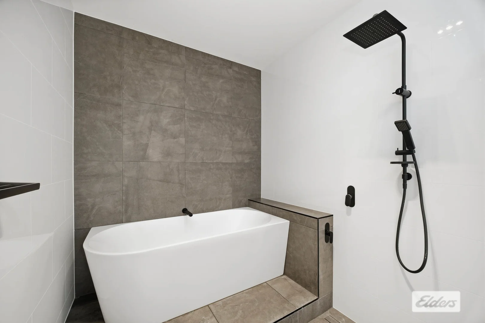 Additional image 23 of 17 Cowan Road, Taree NSW 2430