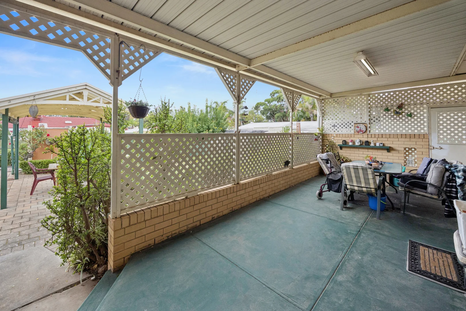 Additional image 14 of 20 Roberts Road, Hackham West SA 5163