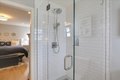 Additional image 31 of 3715 Brent St, Santa Barbara, CA, 93105