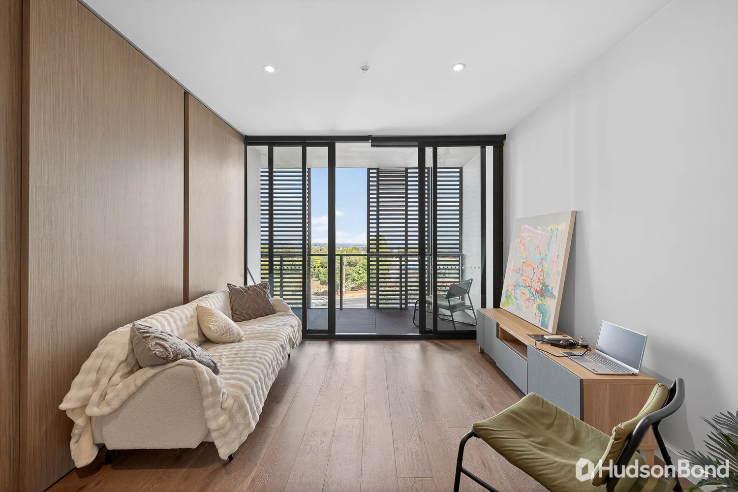 503/5 Elgar Court, Doncaster VIC 3108