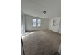 Additional image 4 of 1202 Avenue K, Sterling, IL, 61081