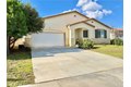 Additional image 4 of 1562 McKimball Rd, Perris, CA, 92570