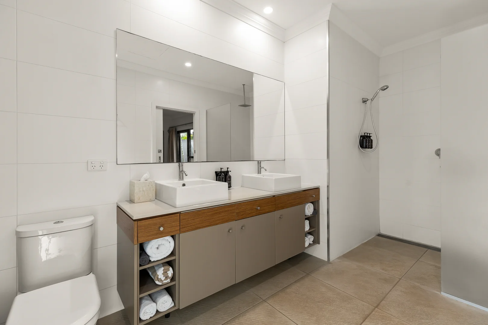 Additional image 14 of 33/14 Millington Road, Cable Beach WA 6726