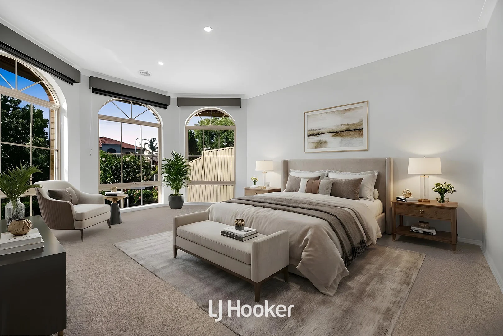 Additional image 9 of 13 Homewood Boulevard, Hallam VIC 3803