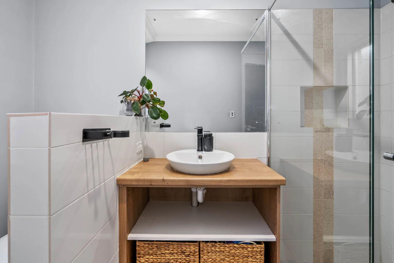 Additional image 17 of 22 Drafthorse Approach, Forrestdale WA 6112