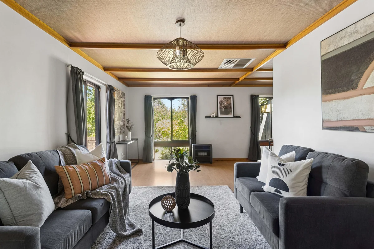 Additional image 7 of 6 Ruth Court, Modbury SA 5092