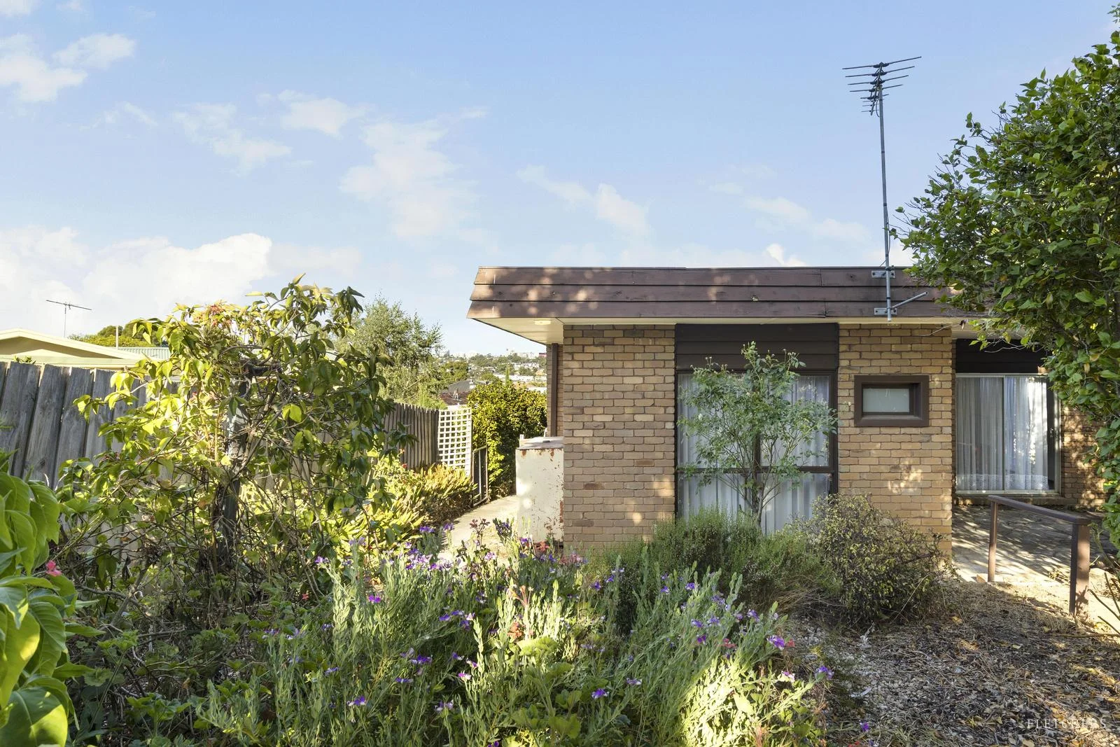 Additional image 13 of 9 Earls Court, Balwyn North VIC 3104
