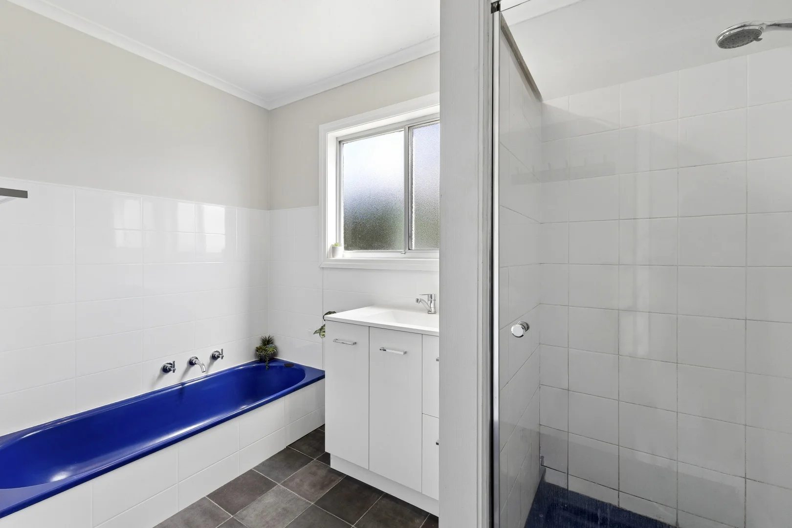 Additional image 11 of 31 Lawrence Street, Camperdown VIC 3260