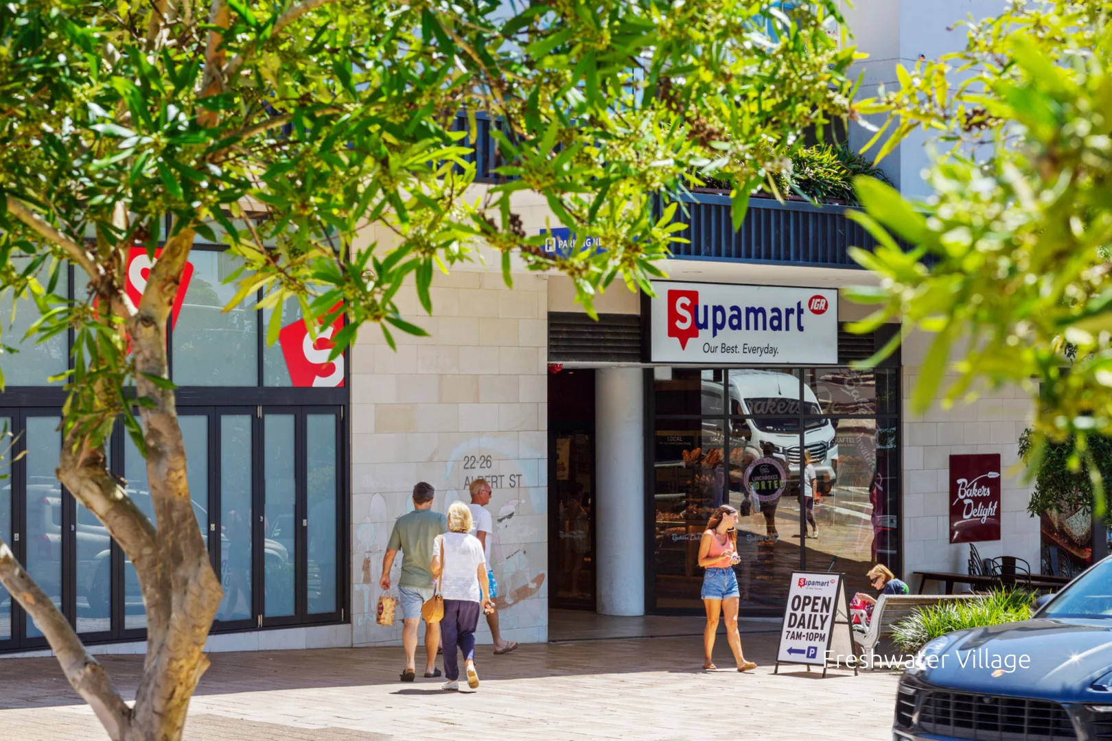 Additional image 19 of 22 Glen Street, Freshwater NSW 2096