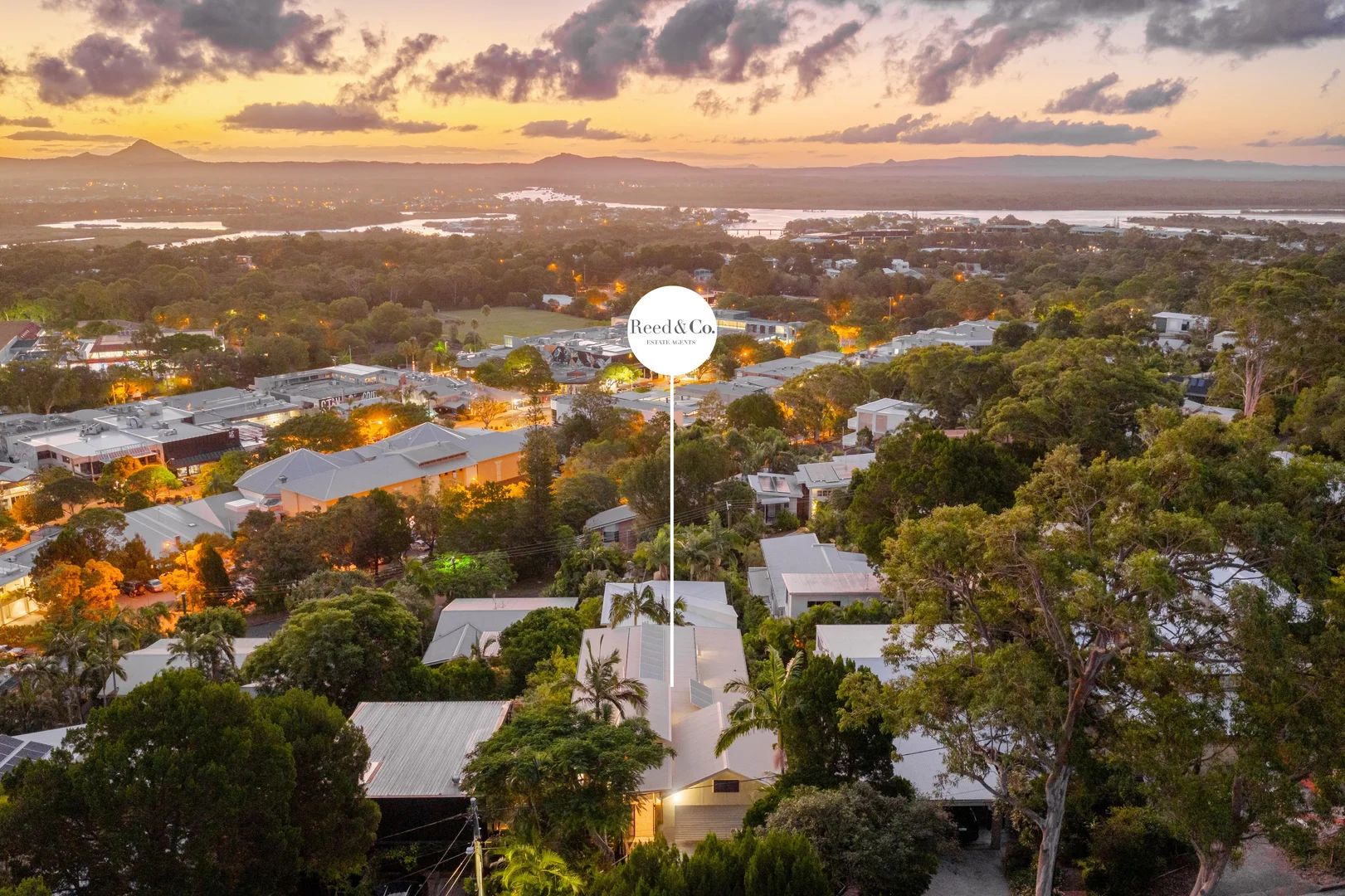 Additional image 30 of 17 Eugarie Street, Noosa Heads QLD 4567