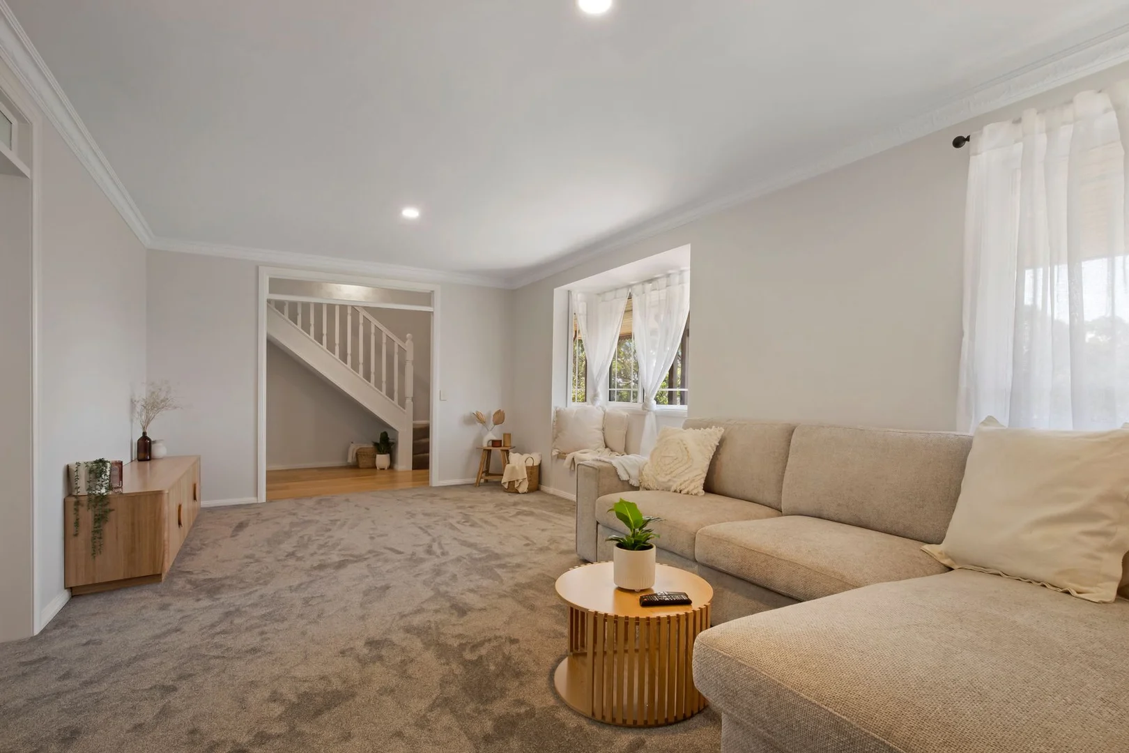 Additional image 7 of 1580 Inverloch-Venus Bay Road, Tarwin Lower VIC 3956