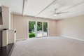 Additional image 30 of 12456 Newport Ct, Saratoga, CA, 95070