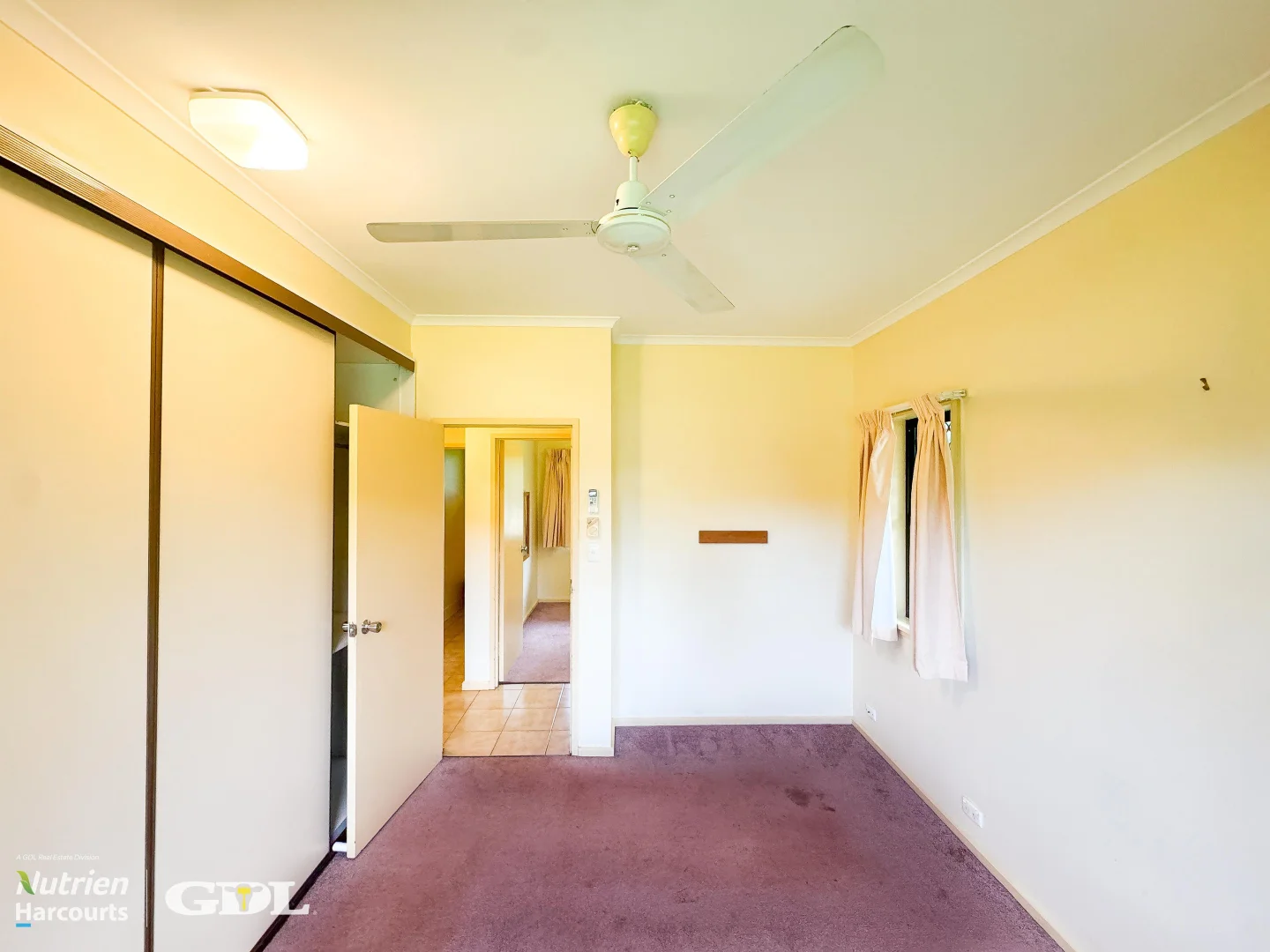 Additional image 13 of 3 Gibson Court, Katherine NT 0850