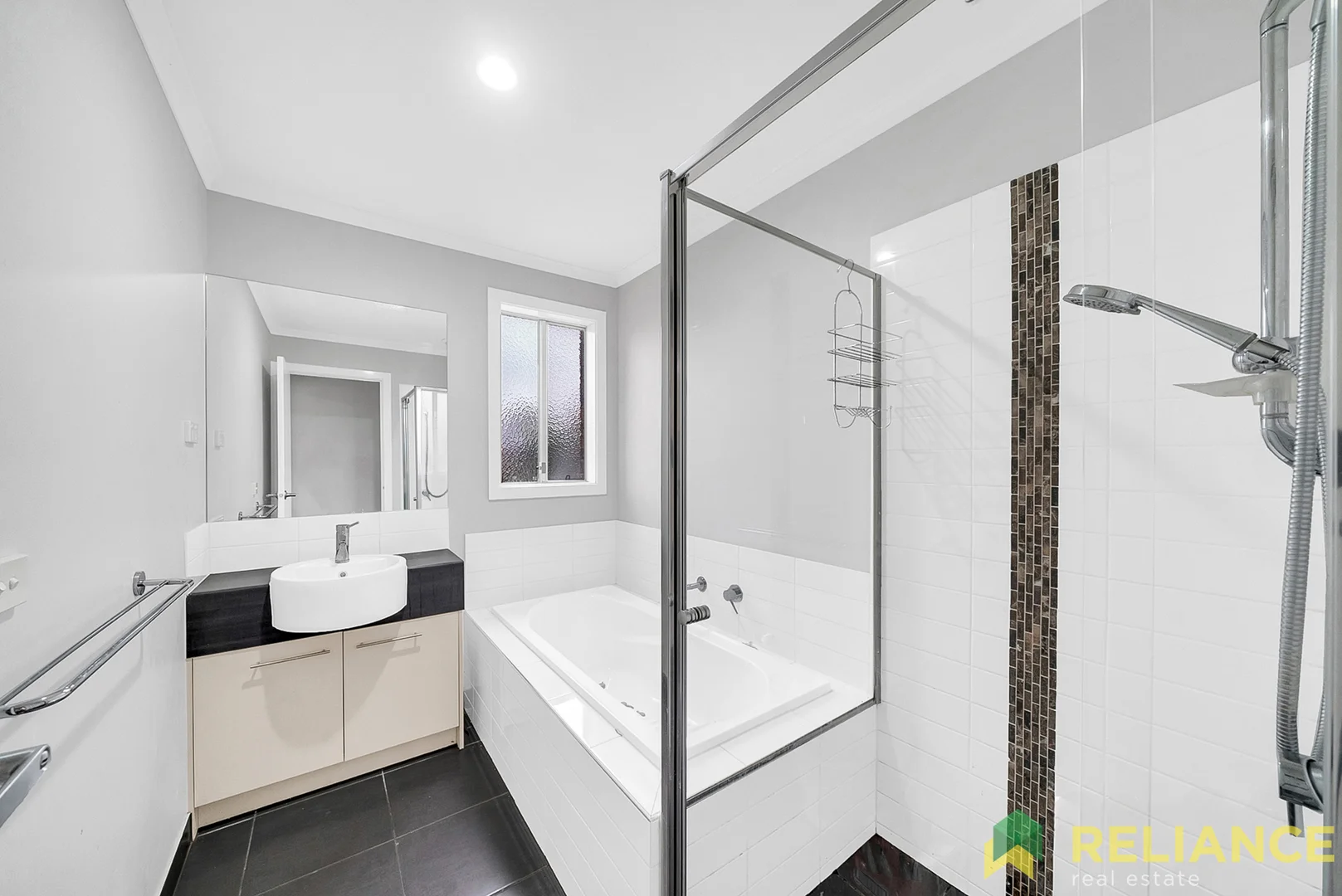 Additional image 18 of 20 Stonehill Drive, Maddingley VIC 3340