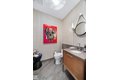 Additional image 15 of 177 Ninth Ave Unit 5D, Manhattan, NY, 10011