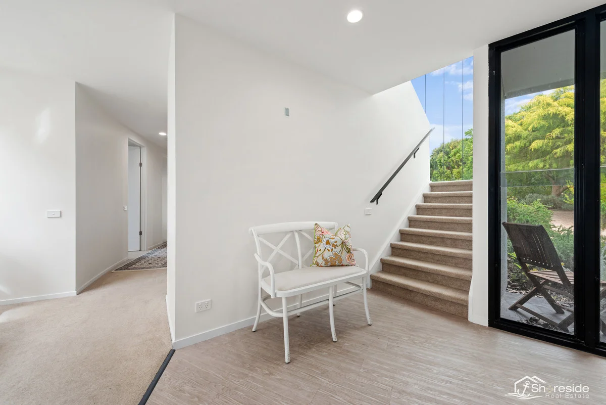 Additional image 18 of 4A Wattlebird Close, Lakes Entrance VIC 3909