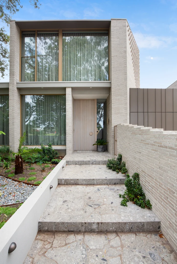 Additional image 2 of 3 Armfield Street, Brighton VIC 3186