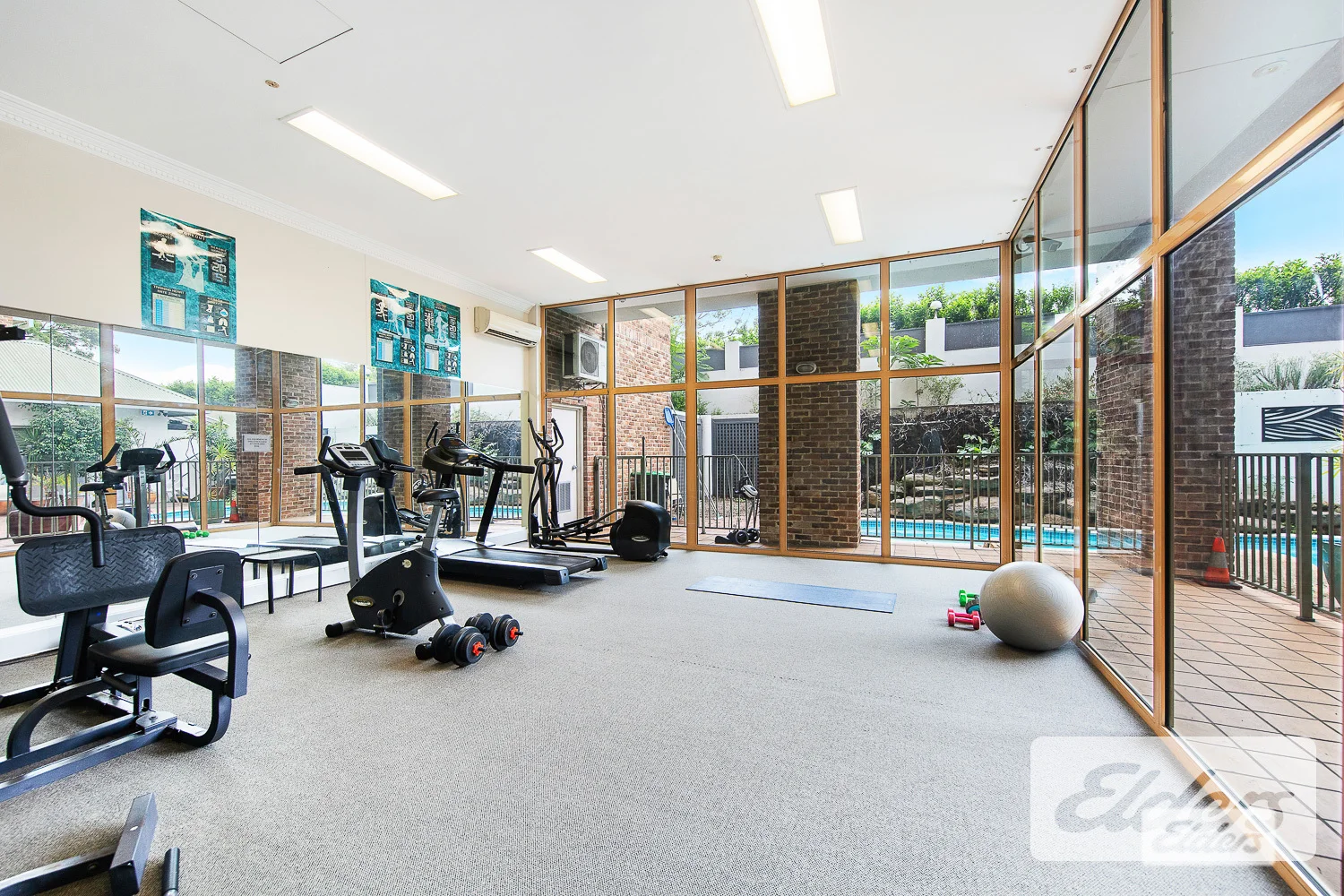 Additional image 10 of 310/2 City View Road, Pennant Hills NSW 2120