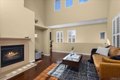 Additional image 6 of 2658 Piantino Cir, San Diego, CA, 92108