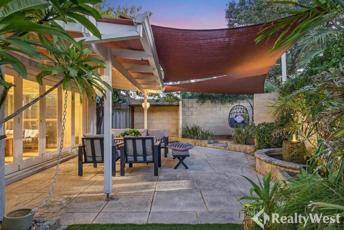 Additional image 27 of 20B Westland Place, Waterford WA 6152