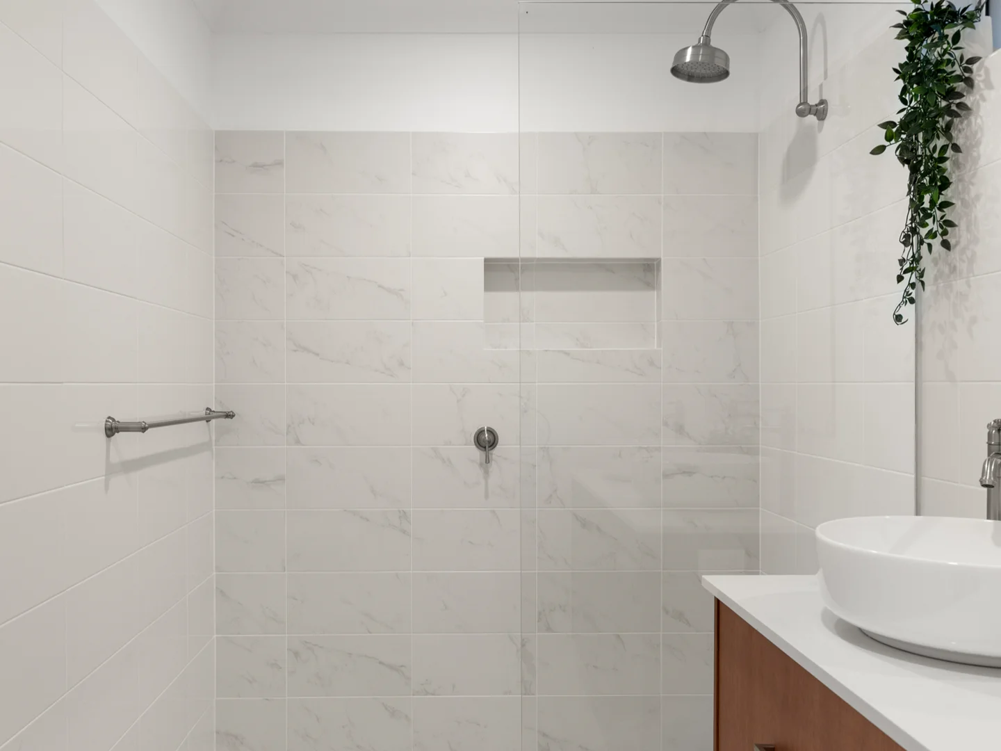 Additional image 21 of 15 Gwenyfred Road, Kensington WA 6151