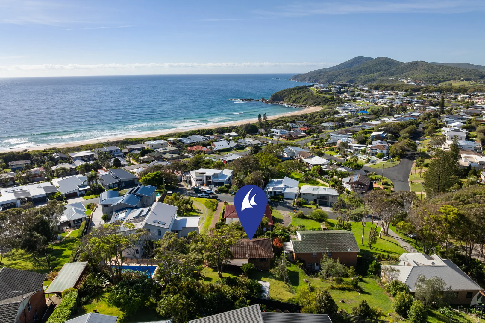 Additional image 21 of 39A Seaview Street, Forster NSW 2428