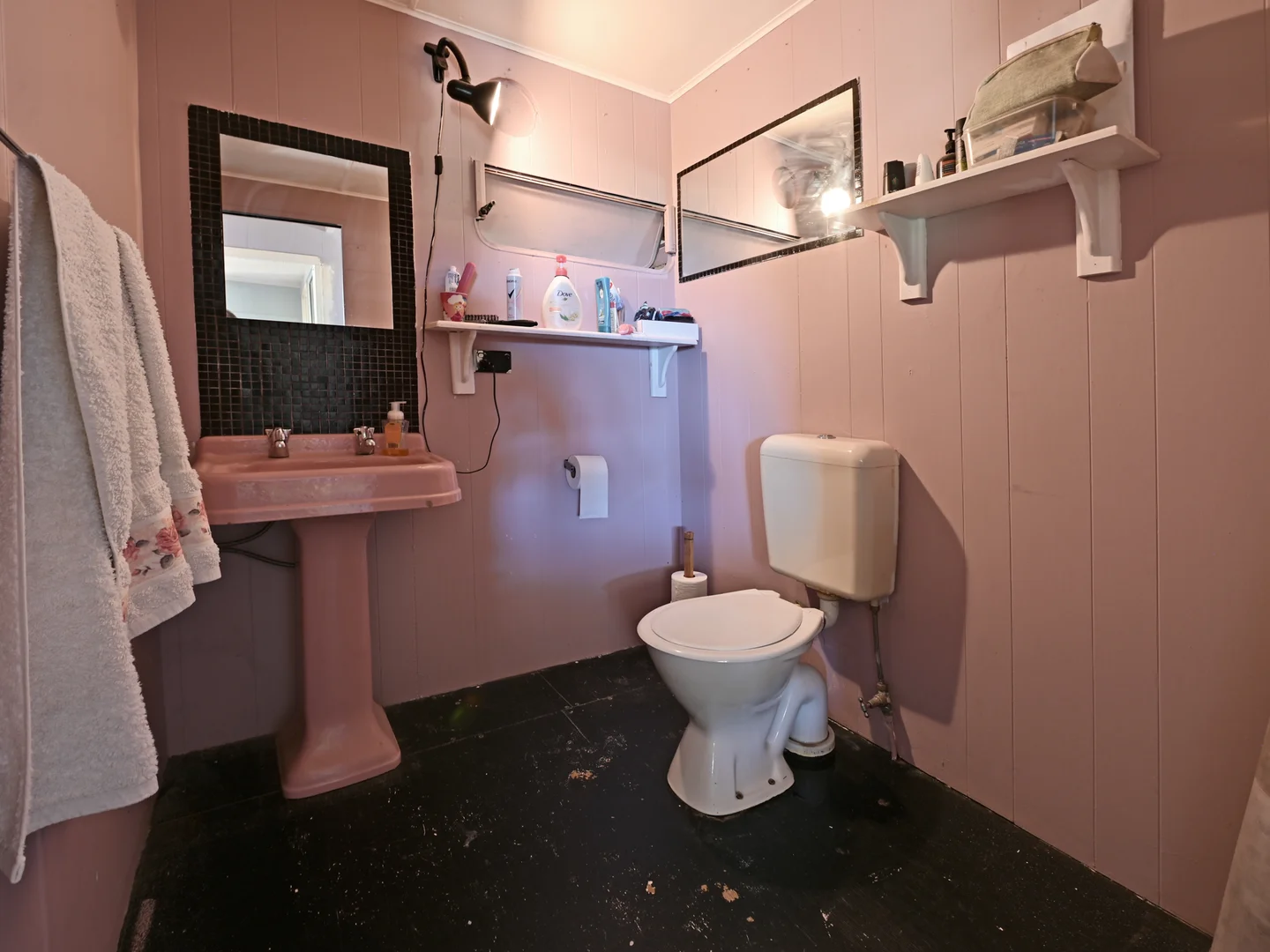 Additional image 12 of 327 Springhill Bottom Road, Colebrook TAS 7027