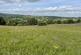 Additional image 7 of Lot 1 Land off Ember Lane, Bonsall