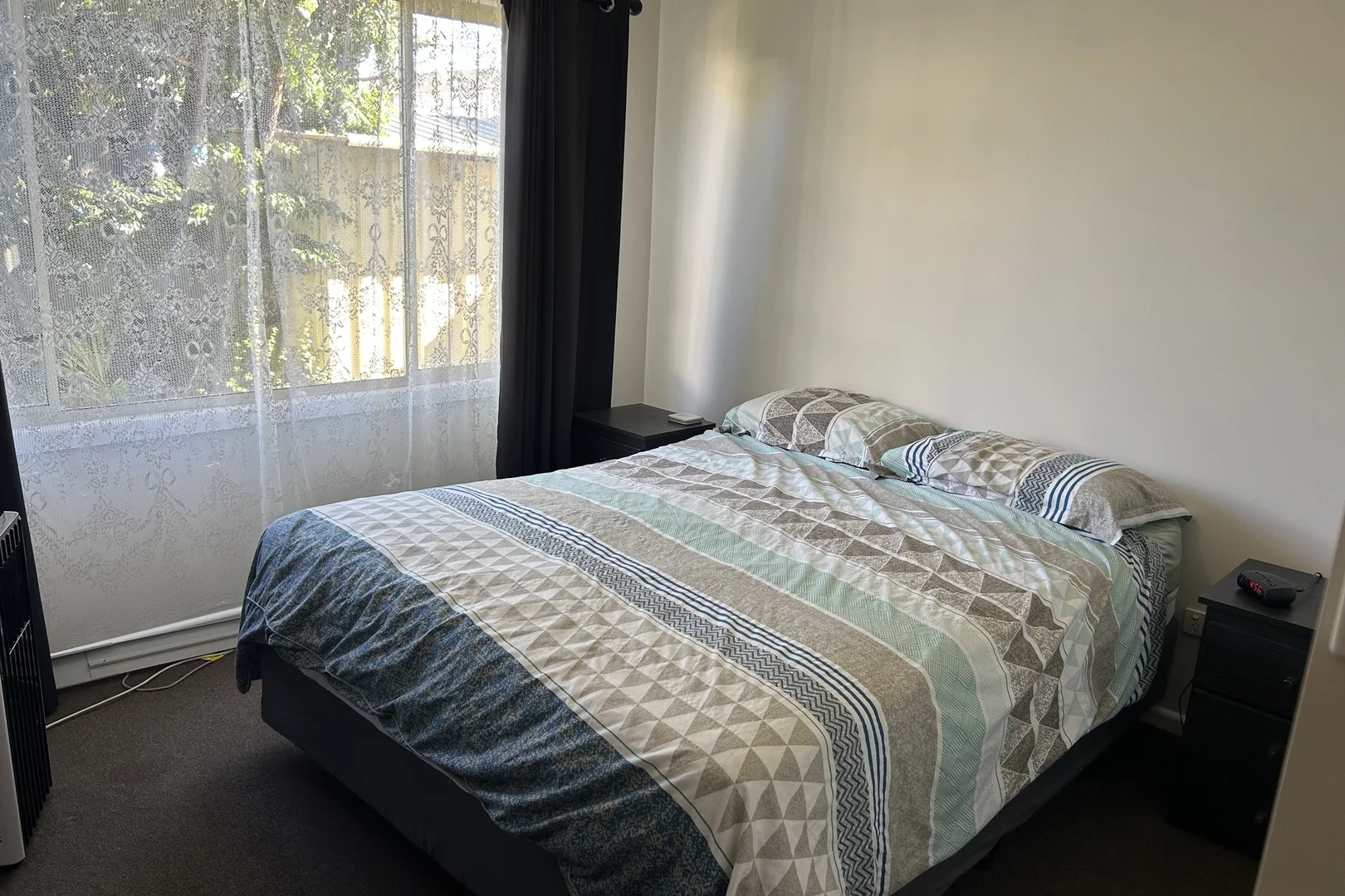 Additional image 9 of 4 Stewart Street, Numurkah VIC 3636