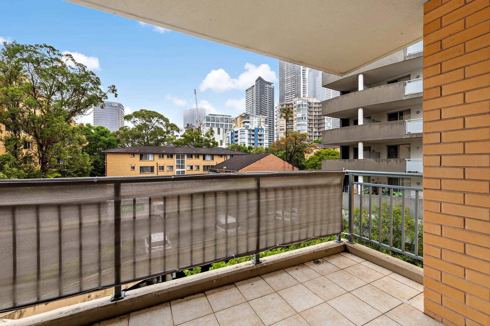 Additional image 5 of 33/18 Sorrell Street, Parramatta NSW 2150