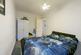 Additional image 8 of Addison Street, Crook DL15