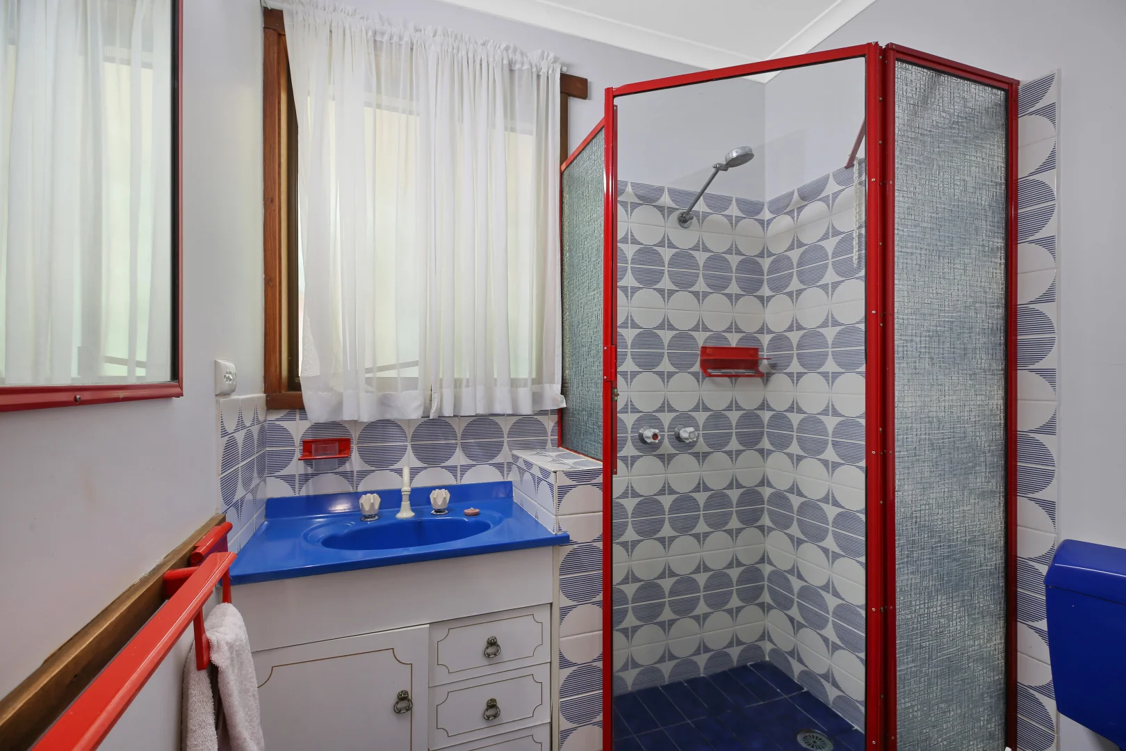 Additional image 14 of 7 Pine Grove, Warragul VIC 3820