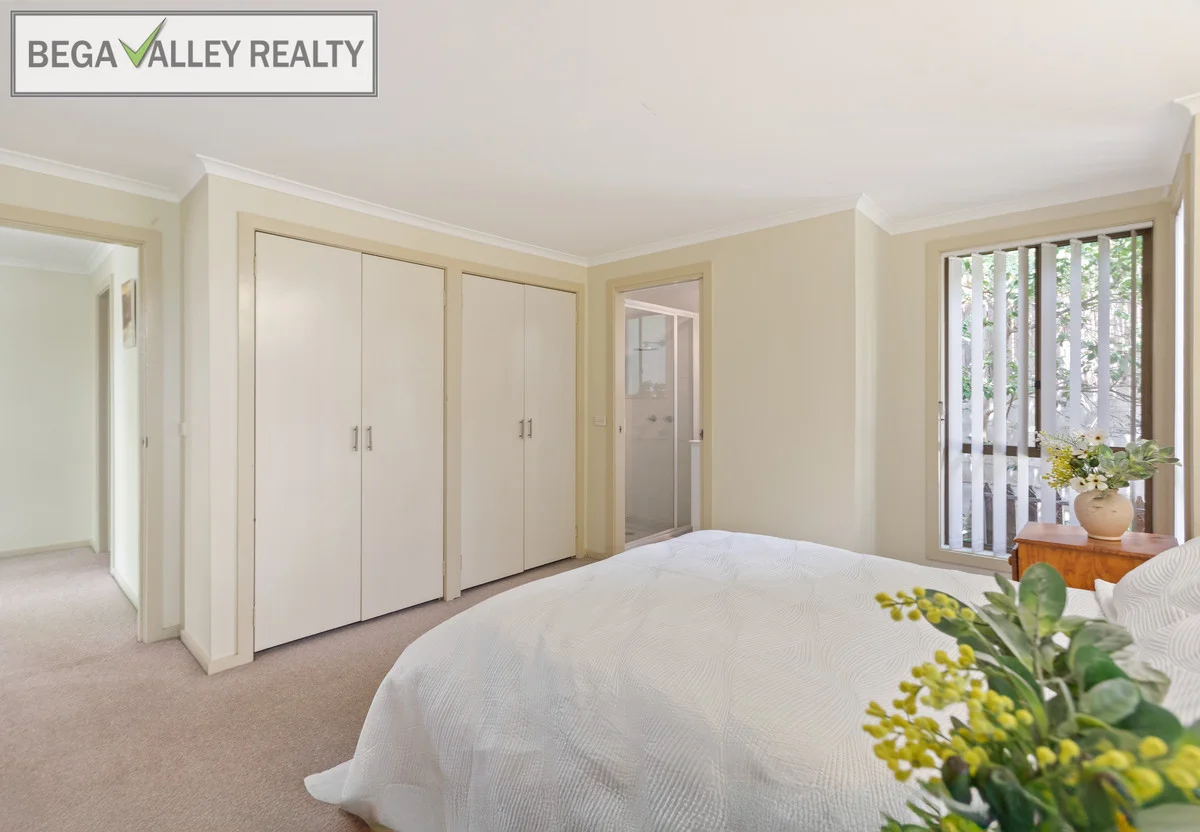 Additional image 15 of 256 Auckland Street, Bega NSW 2550