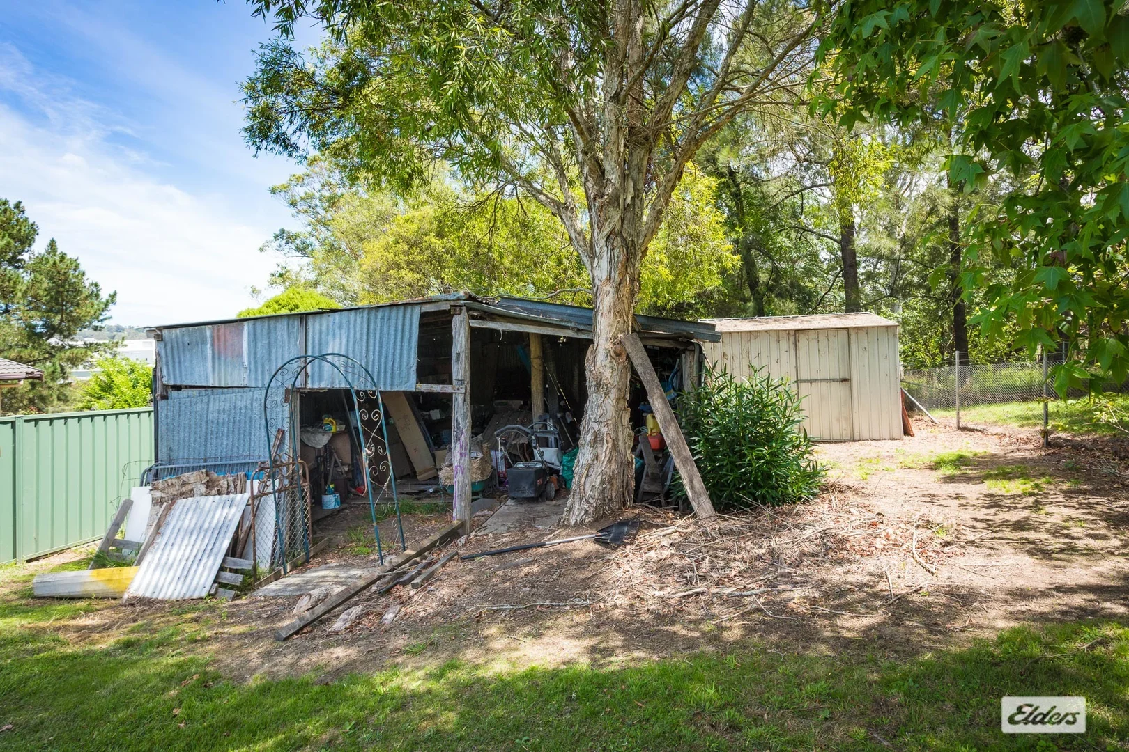 Additional image 5 of 41 Anderson Drive, Bega NSW 2550