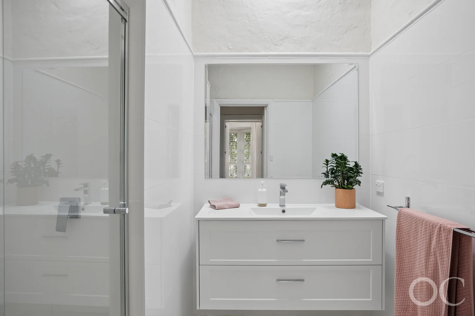 Additional image 17 of 117 East Terrace, Adelaide SA 5000