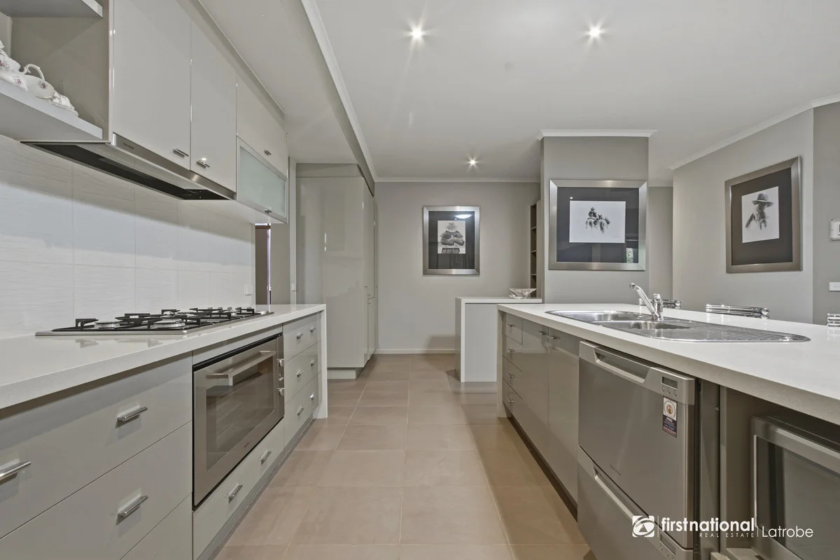 Additional image 6 of 149 Riverslea Boulevard, Traralgon VIC 3844